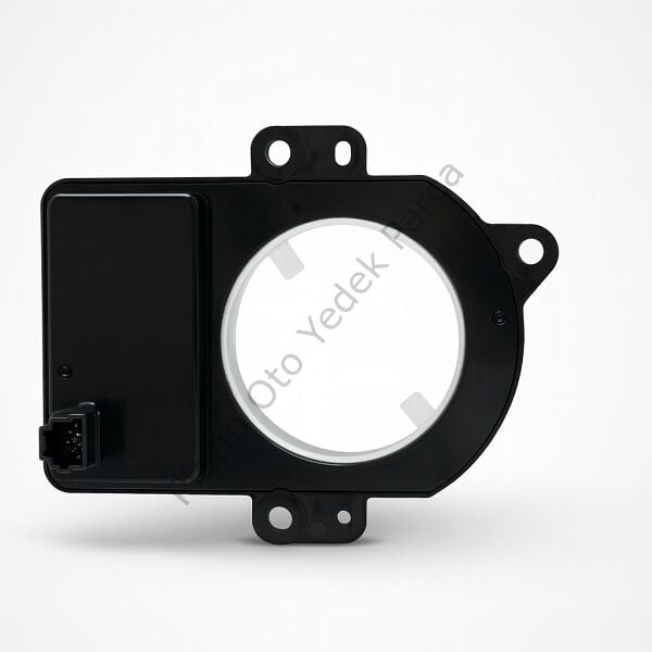 DIREKSIYON ACI KAPORTU MEGANE IV TALISMAN TRAFIC III 285T33024R 285T35369R 285T36451R