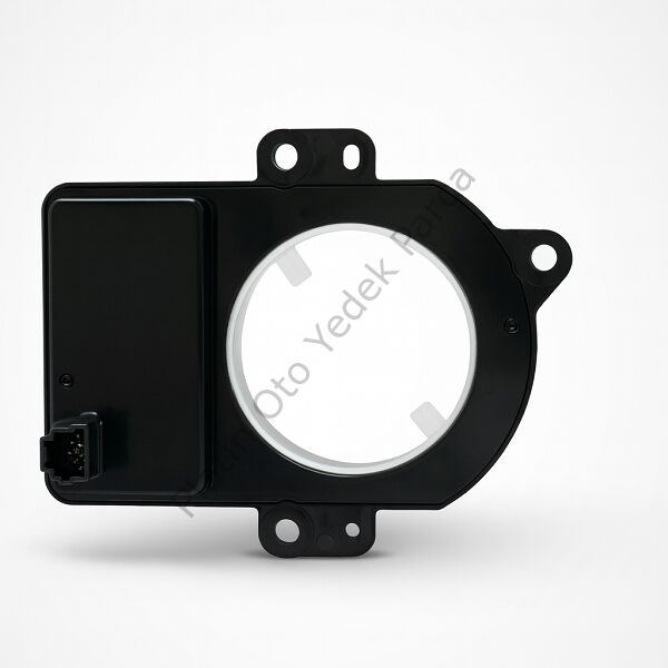 DIREKSIYON ACI KAPORTU MEGANE IV TALISMAN TRAFIC III 285T33024R 285T35369R 285T36451R