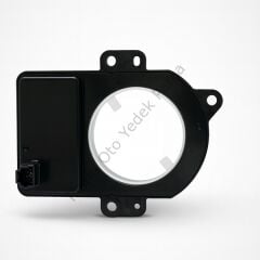 DIREKSIYON ACI KAPORTU MEGANE IV TALISMAN TRAFIC III 285T33024R 285T35369R 285T36451R