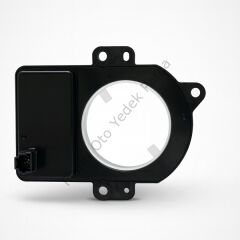 DIREKSIYON ACI KAPORTU MEGANE IV TALISMAN TRAFIC III 285T33024R 285T35369R 285T36451R