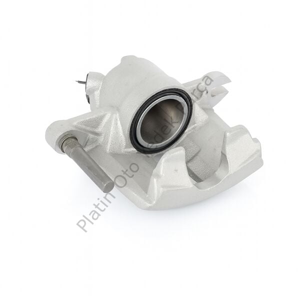 FREN KALIPERI ON SOL KANGO I II 7701207786