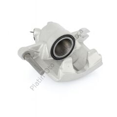 FREN KALIPERI ON SOL KANGO I II 7701207786