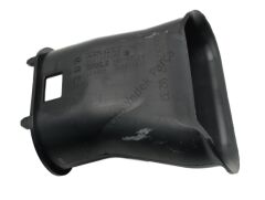 HAVA FILTRE BORUSU UC PARCASI DUSTER DOKKER LODGY SYMBOL II SANDERO II 1.5 K9K 960155900R