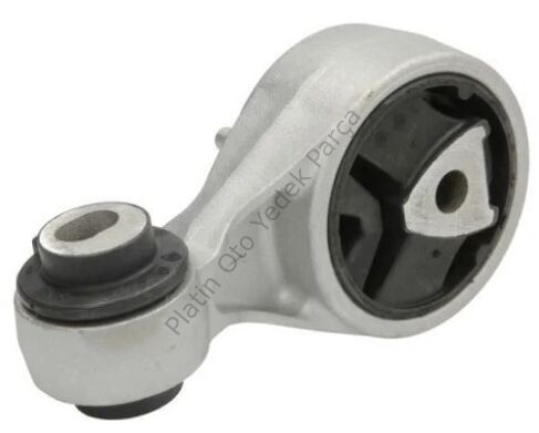 MOTOR TAKOZU SAG KANGO II 8200355673
