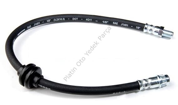 ON FREN HORTUMU CLIO IV CLIO 462104785R