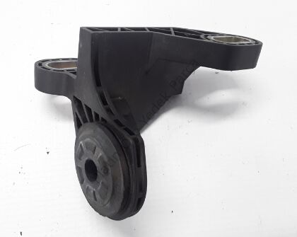 RADYATOR UST SUPORT MEGANE IV 625231525R