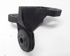 RADYATOR UST SUPORT MEGANE IV 625231525R