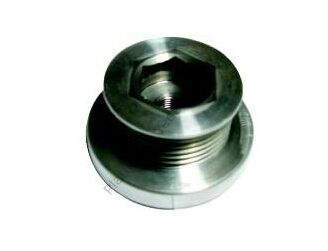 ALTERNATOR KASNAGI CLIO KANGO MEGANE K4M K9K 5 KANAL