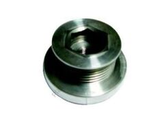 ALTERNATOR KASNAGI CLIO KANGO MEGANE K4M K9K 5 KANAL