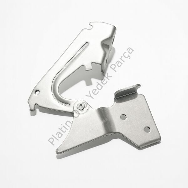 KAPUT MENTESESI SAG KANGO 7700302754