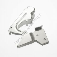 KAPUT MENTESESI SAG KANGO 7700302754