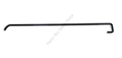 MOTOR KAPUT CUBUGU KANGO II 8200218958