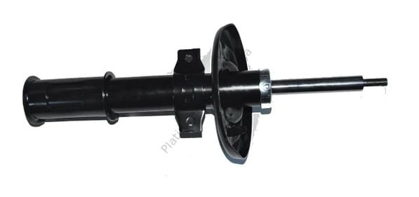 ON AMORTISOR SAG-SOL MEGANE II 8200348820 8200663654 8200222456