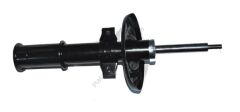 ON AMORTISOR SAG-SOL MEGANE II 8200348820 8200663654 8200222456