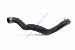 RADYATOR UST HORTUM DUSTER EXPRESS 215017753R