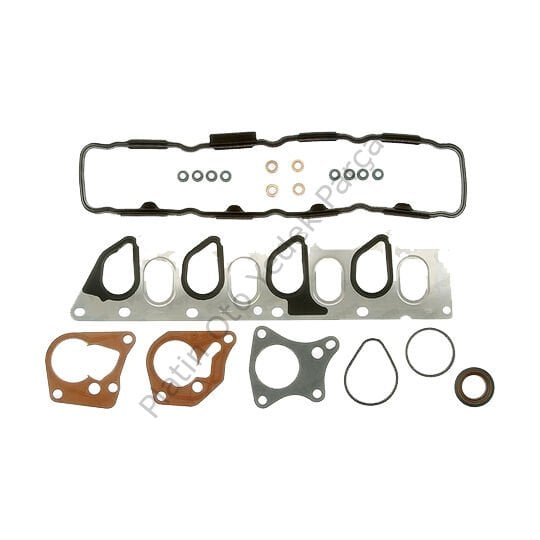 TAKIM CONTA TRAFIC MEGANE II KANGO MASTER LAGUNA II 1.9 DCI (F9Q) (SİLİNDİR CONTALI) 7701470288