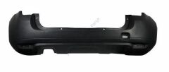 TAMPON ARKA DUSTER 09> 850220033R