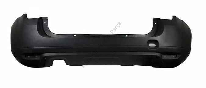 TAMPON ARKA DUSTER 09> 850220033R