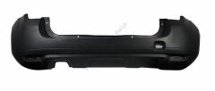 TAMPON ARKA DUSTER 09> 850220033R