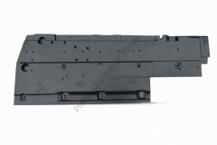 ALT MUHAFAZA SOL CLIO V 748159939R 748153909R