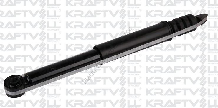 ARKA AMORTISOR SANDERO II STEPWAY 0.9TCE 1.0SCE 1.5DCI 12> 562107788R