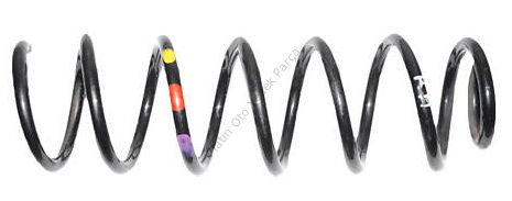 ARKA HELEZON YAYI MEGANE IV 550201979R