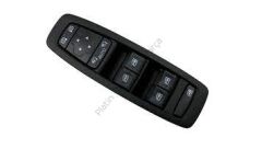 CAM ANAHTAR PANELI DUGME MEGANE IV 254012952R
