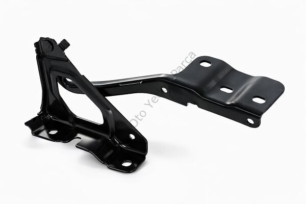 KAPUT MENTESESI SAG CLIO V 20> 654002482R