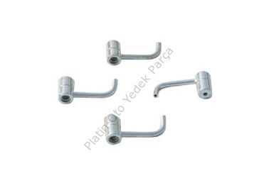 YAGLAMA MEMESI SAG KANGO MEGANE LAGUNA F8Q F9Q 7700875311