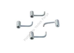 YAGLAMA MEMESI SAG KANGO MEGANE LAGUNA F8Q F9Q 7700875311