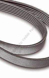 ALTERNATOR KAYISI KANGO LAGUNA MEGANE CLIO 1.6 1.8 2.0 16v 7700101261