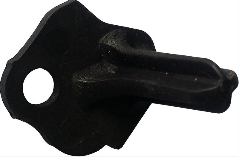 HAVA FILTRE BAGLANTI AYAGI CLIO II KANGO 98> 1.9D MEGANE II K9K 1.5DCI 8200208687