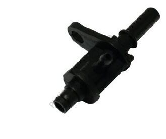 MAZOT POMPA TERTIBATI CLIO IV LOGAN 1.5 K9K EURO5 7701479181