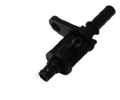 MAZOT POMPA TERTIBATI CLIO IV LOGAN 1.5 K9K EURO5 7701479181