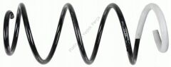 ON HELEZON YAYI MEGANE IV 540105301R 540108038R