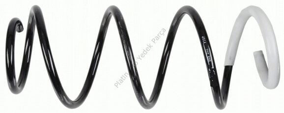 ON HELEZON YAYI MEGANE IV 540105301R 540108038R