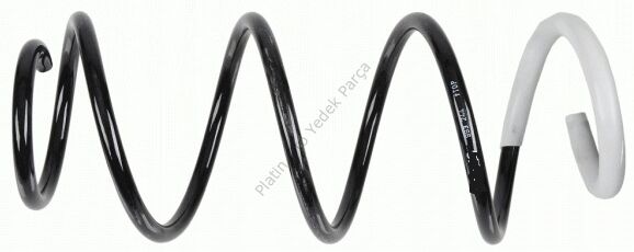 ON HELEZON YAYI MEGANE IV 540105301R 540108038R