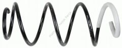 ON HELEZON YAYI MEGANE IV 540105301R 540108038R