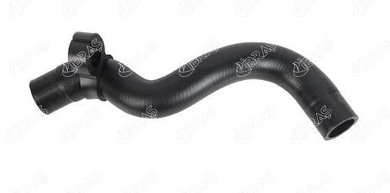 RADYATOR UST HORTUMU CLIO I KANGOO I 1.4 1.6 8V E7J BB0C-K7M BB0D-E7J FC0C NAC AC-HB 7700834886