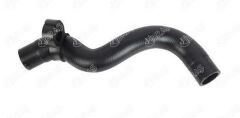 RADYATOR UST HORTUMU CLIO I KANGOO I 1.4 1.6 8V E7J BB0C-K7M BB0D-E7J FC0C NAC AC-HB 7700834886