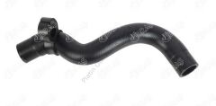 RADYATOR UST HORTUMU CLIO I KANGOO I 1.4 1.6 8V E7J BB0C-K7M BB0D-E7J FC0C NAC AC-HB 7700834886