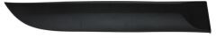 ARKA KAPI CITASI SAG KLIPSLI MEGANE III 828760001R