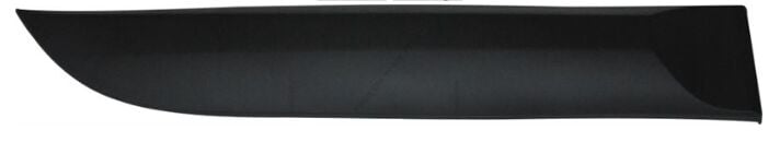 ARKA KAPI CITASI SAG KLIPSLI MEGANE III 828760001R