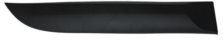ARKA KAPI CITASI SAG KLIPSLI MEGANE III 828760001R