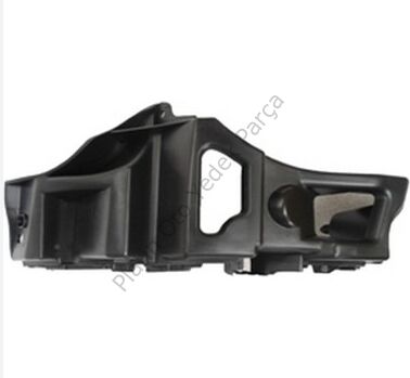 ARKA TAMPON KOSE BRAKETI SAG FLUENCE 09- 850440017R