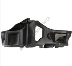 ARKA TAMPON KOSE BRAKETI SAG FLUENCE 09- 850440017R