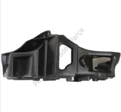 ARKA TAMPON KOSE BRAKETI SAG FLUENCE 09- 850440017R