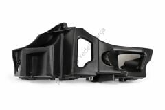 ARKA TAMPON KOSE BRAKETI SAG FLUENCE 09- 850440017R