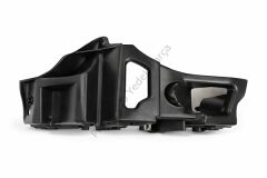 ARKA TAMPON KOSE BRAKETI SAG FLUENCE 09- 850440017R