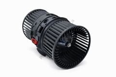 KALORIFER MOTORU MEGANE III 272100042R 272104937R 272108241R